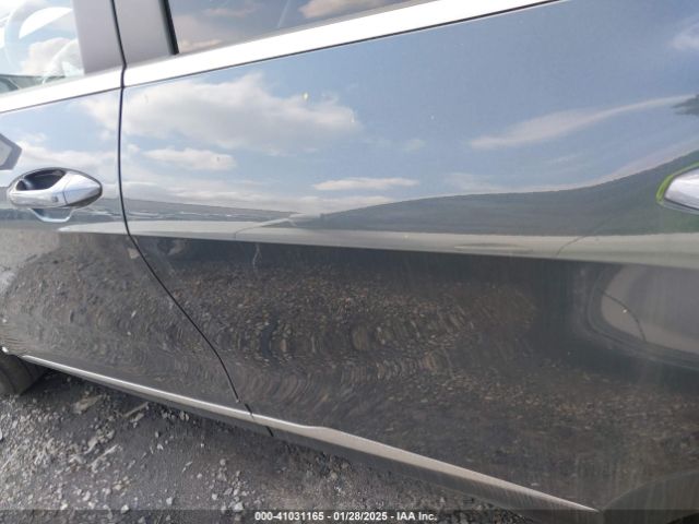 5XYK33DF3RG170991 KIA Sportage Ex