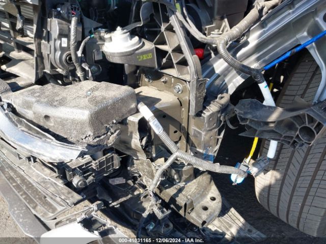 5XYK33DF3RG170991 KIA Sportage Ex
