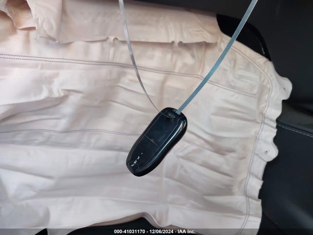 2018 TESLA MODEL S 5YJSA1E24JF246056 Photo 10