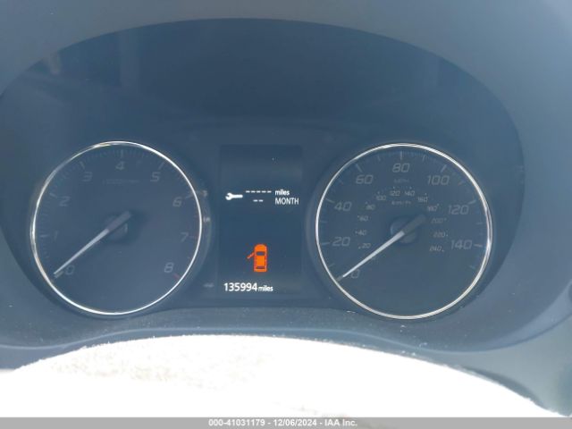 2016 MITSUBISHI OUTLANDER JA4AZ3A35GZ026064 Photo 6