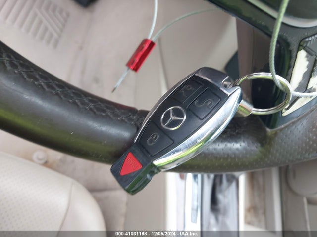 WDDGF8AB0EG235224 Mercedes-Benz C 300 Luxury 4matic/sport 4matic