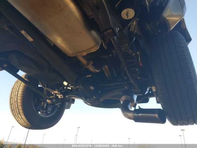 3TMKB5FN8RM016539 Toyota Tacoma Trd Sport