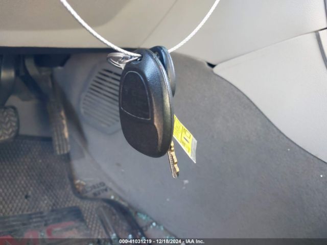 1GKKRSKD1FJ363697 GMC Acadia Slt-2