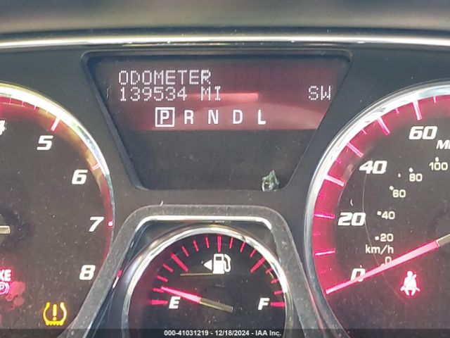 1GKKRSKD1FJ363697 GMC Acadia Slt-2