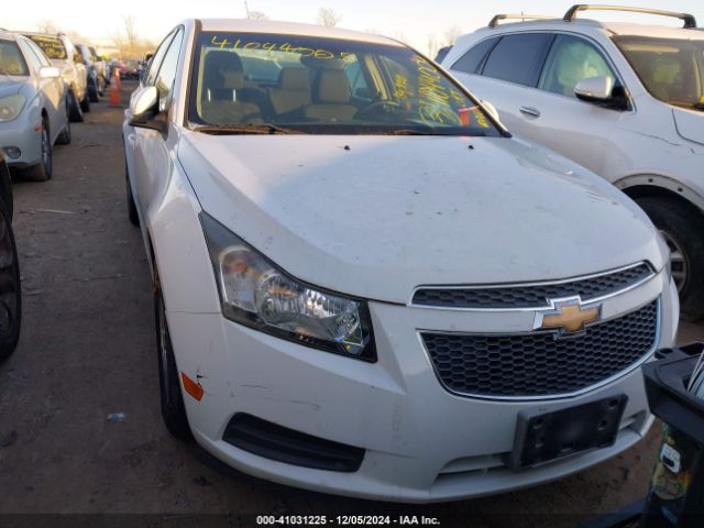 3N1CE2CP6EL375150 Nissan Versa Note Sv