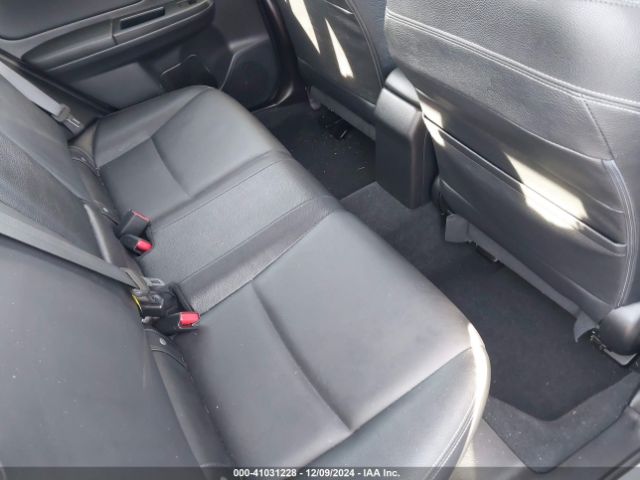 JF1GPAR60E8322238 Subaru Impreza 2.0i Sport Limited