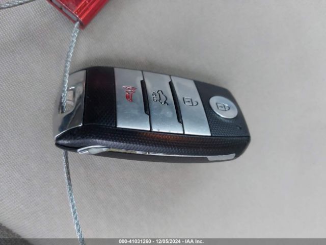 KNAGM4AD1F5088951 KIA OPTIMA HYBRID