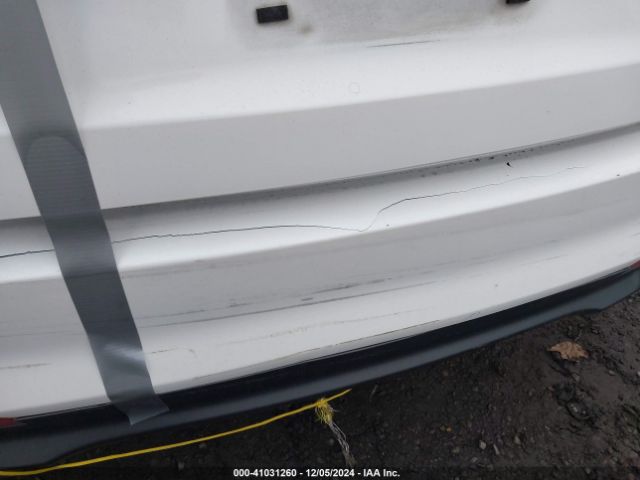KNAGM4AD1F5088951 KIA OPTIMA HYBRID