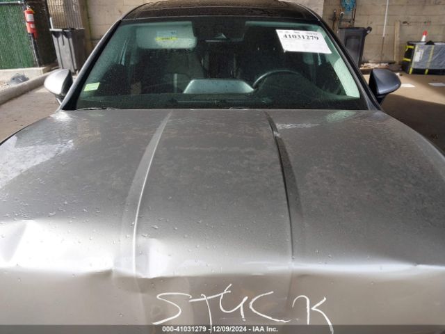 5NPEF4JA4MH082956 Hyundai SONATA SEL