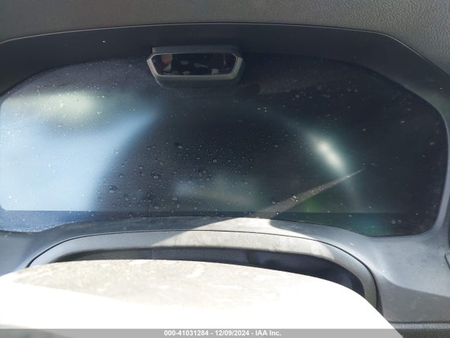 3MW5U7J02L8B37515 BMW 3 Series M340i