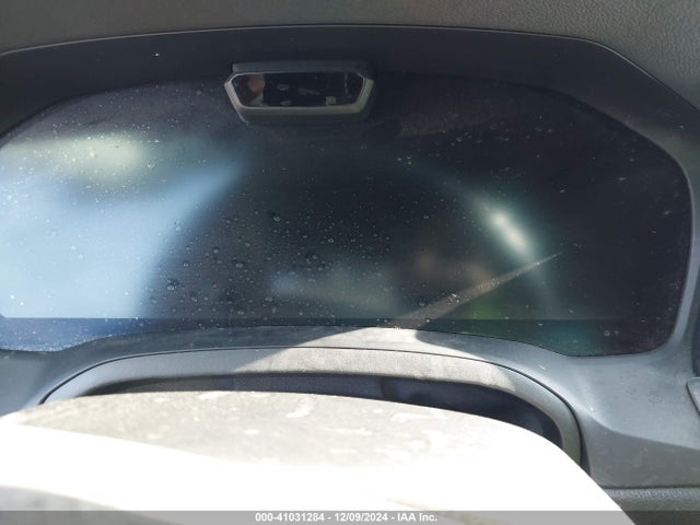 3MW5U7J02L8B37515 BMW 3 Series M340i