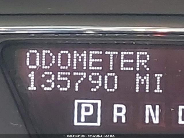 1GKKRRKD5FJ209860 GMC Acadia Slt-1
