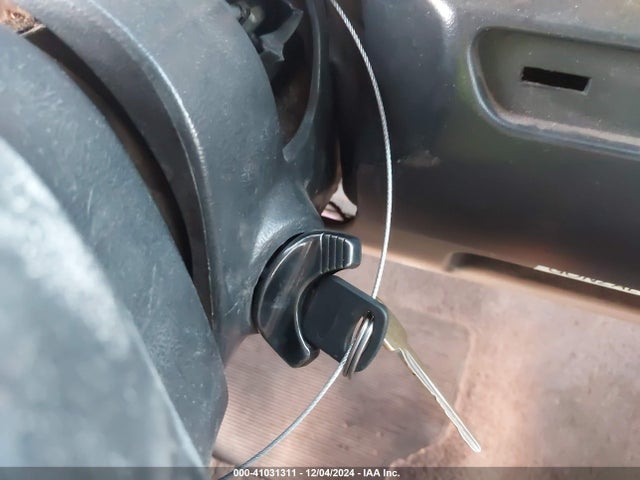 Aukcja sprzedaży 1996 Ford F150, vin: 1FTEF15Y5TLA34463, numer aukcji: 41031311