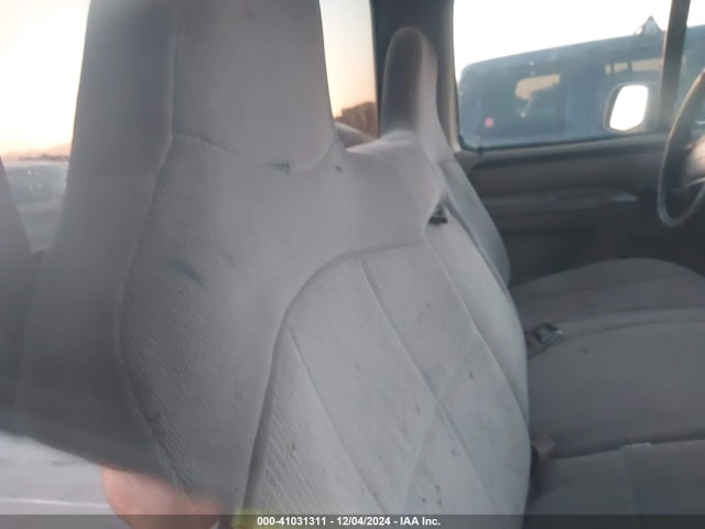 Aukcja sprzedaży 1996 Ford F150, vin: 1FTEF15Y5TLA34463, numer aukcji: 41031311