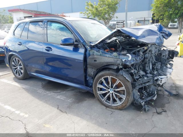 5UXTA6C04N9K75011 auction archive image