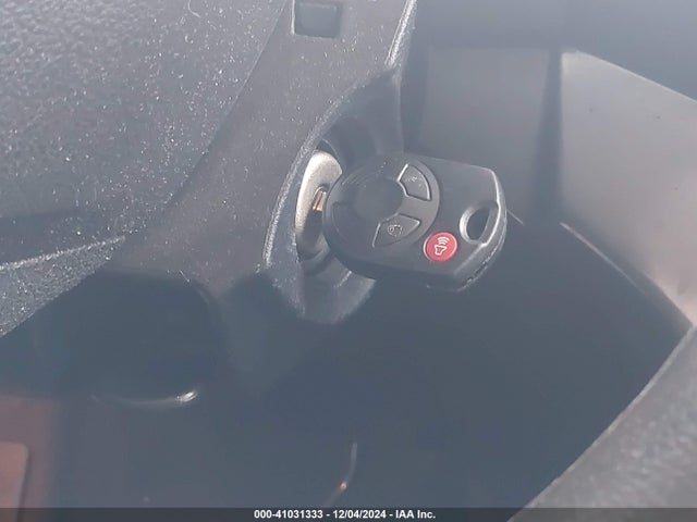 Ford ESCAPE SE 2015 1FMCU0G75FUB93277 Image 11