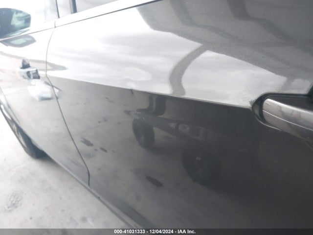 Ford ESCAPE SE 2015 1FMCU0G75FUB93277 Image 6