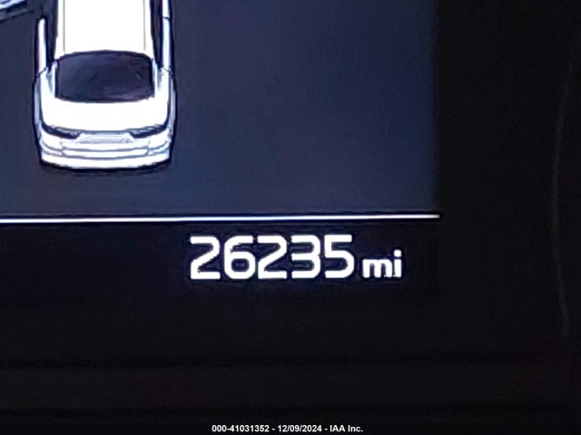 KIA Optima Lx 2019 5XXGT4L35KG362684 Image 15