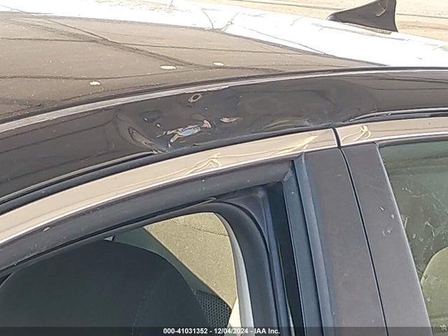 KIA Optima Lx 2019 5XXGT4L35KG362684 Image 17