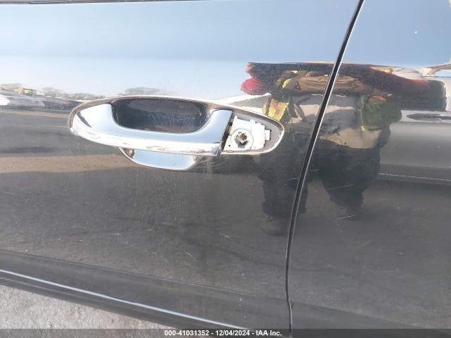 KIA Optima Lx 2019 5XXGT4L35KG362684 Image 18