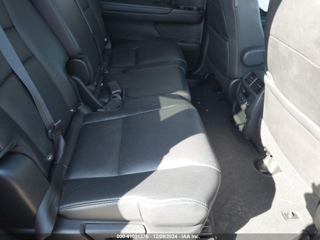 Honda Pilot 2wd Special Edition 2021 5FNYF5H25MB026900 Image 8