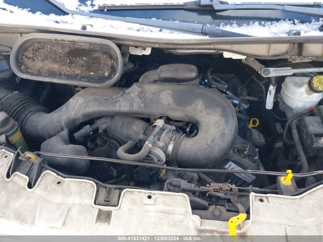1FBZX2ZM7KKA00982 Ford Transit-350 Xlt