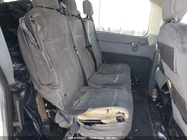 1FBZX2ZM7KKA00982 Ford Transit-350 Xlt
