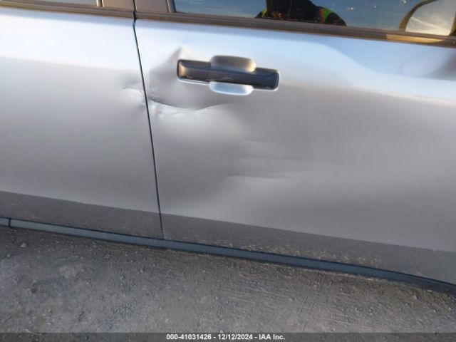 3FTTW8E96NRA06636 Ford Maverick Xl