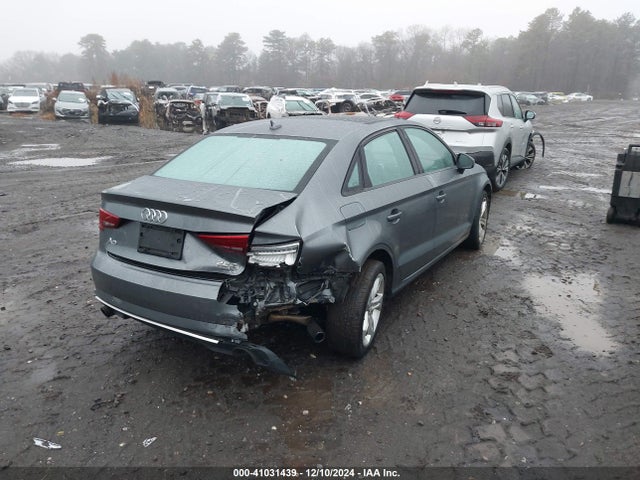2017 AUDI A3 WAUB8GFF4H1025475 Photo 3