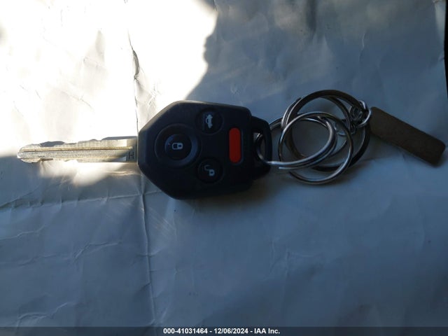 Subaru Crosstrek 2020 JF2GTABCXL8205643 Image 11