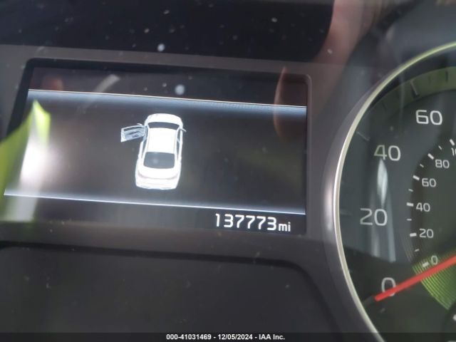 3KPF24AD2NE430219 KIA FORTE FE