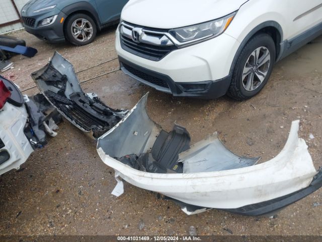 3KPF24AD2NE430219 KIA FORTE FE