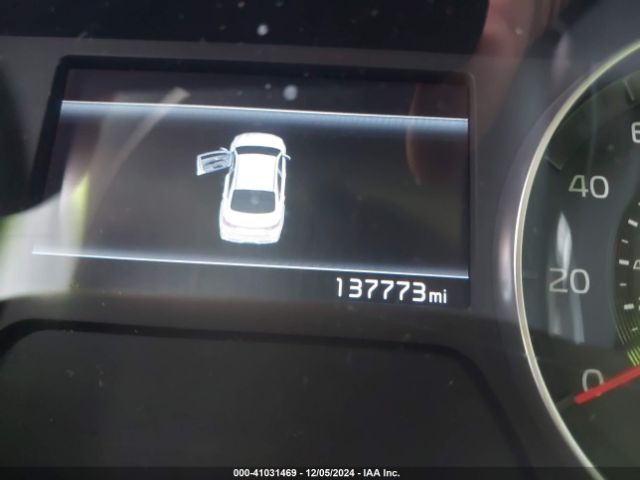 3KPF24AD2NE430219 KIA FORTE FE
