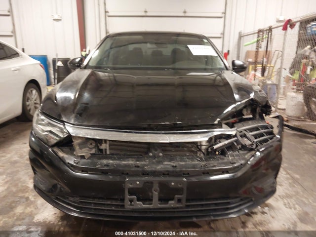 41031500 :رقم المزاد ، 3VWC57BU9KM246890 vin ، 2019 Volkswagen Jetta 1.4t R-line/1.4t S/1.4t Se مزاد بيع