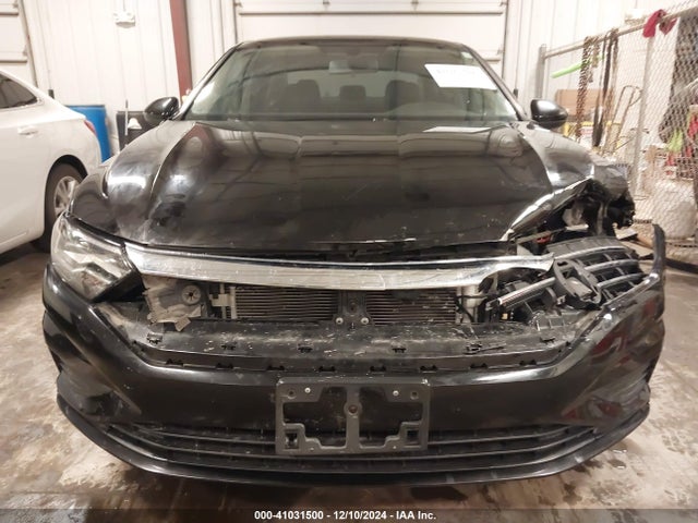 41031500 :رقم المزاد ، 3VWC57BU9KM246890 vin ، 2019 Volkswagen Jetta 1.4t R-line/1.4t S/1.4t Se مزاد بيع