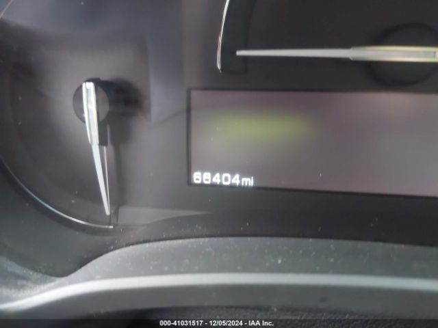 2G61M5S30K9114265 Cadillac XTS LUXURY