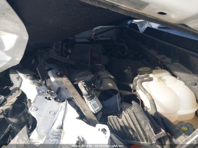 1GCUDDED1RZ123999 Chevrolet Silverado 1500 4wd  Short Bed Lt