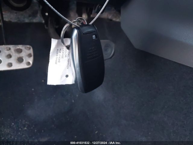 4S3GTAM69N3712202 Subaru Impreza Sport 5-door