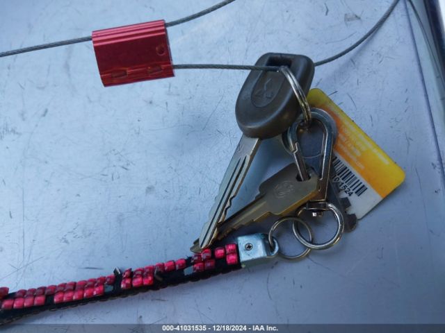 2002 MITSUBISHI ECLIPSE 4A3AE45G02E078168 Photo 10