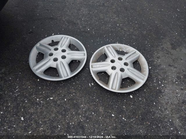 2G1WD5E39E1180808 Chevrolet IMPALA LIMITED POLICE