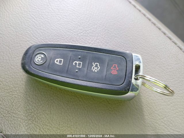 2FMDK3KC9EBB24175 Ford Edge Limited