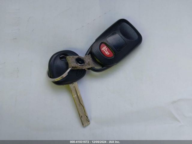 KM8JT3AF3FU981728 Hyundai TUCSON GLS