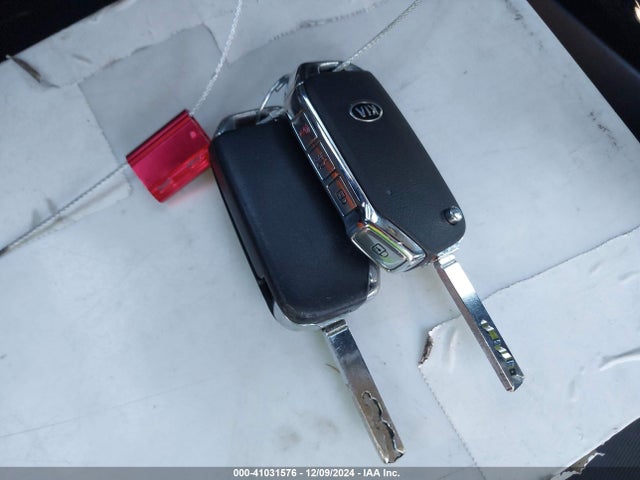 KIA FORTE S 2019 3KPF34ADXKE018915 Image 11