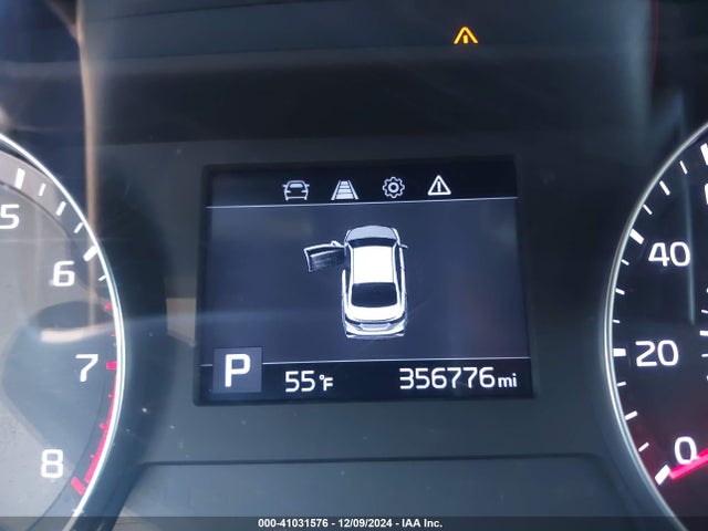 KIA FORTE S 2019 3KPF34ADXKE018915 Image 16