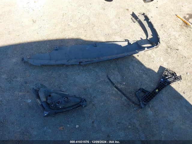 KIA FORTE S 2019 3KPF34ADXKE018915 Image 12