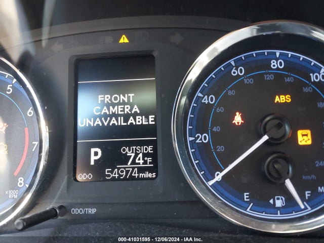 Toyota COROLLA LE 2018 2T1BURHE1JC991217 Image 15