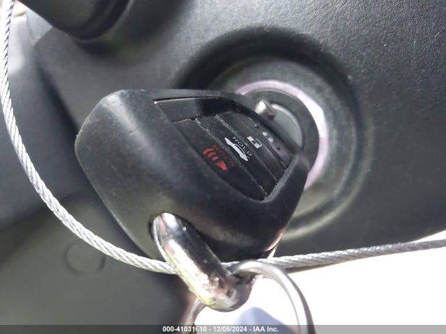 Toyota CAMRY LE 2018 4T1B11HK0JU074011 Image 11