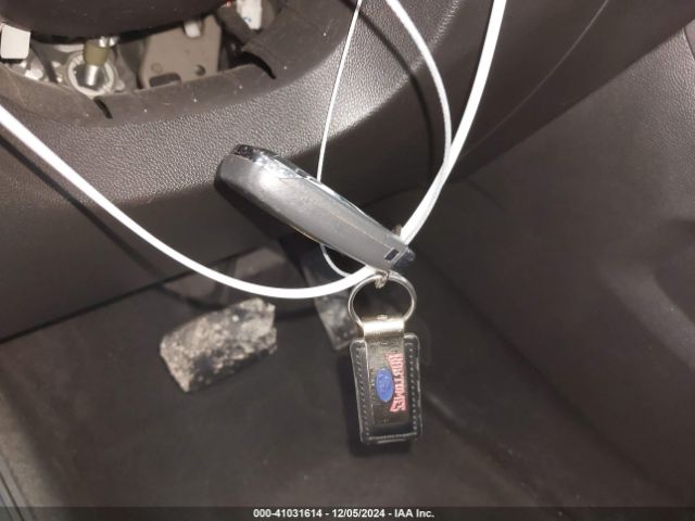 1GNEVKKW9JJ131662 Chevrolet Traverse High Country