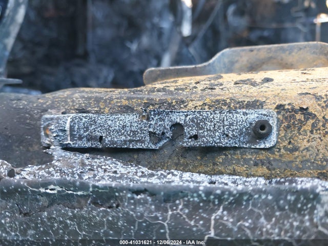 1C4PJXAG3RW153014 Jeep Wrangler 2-door Willys 4x4