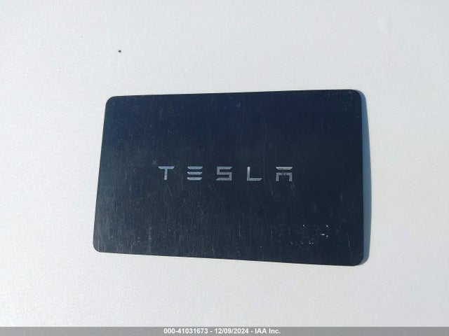 2023 TESLA MODEL 3 5YJ3E1EA2PF474243 Photo 10